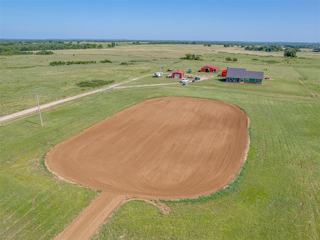 25751 E County Road 1690