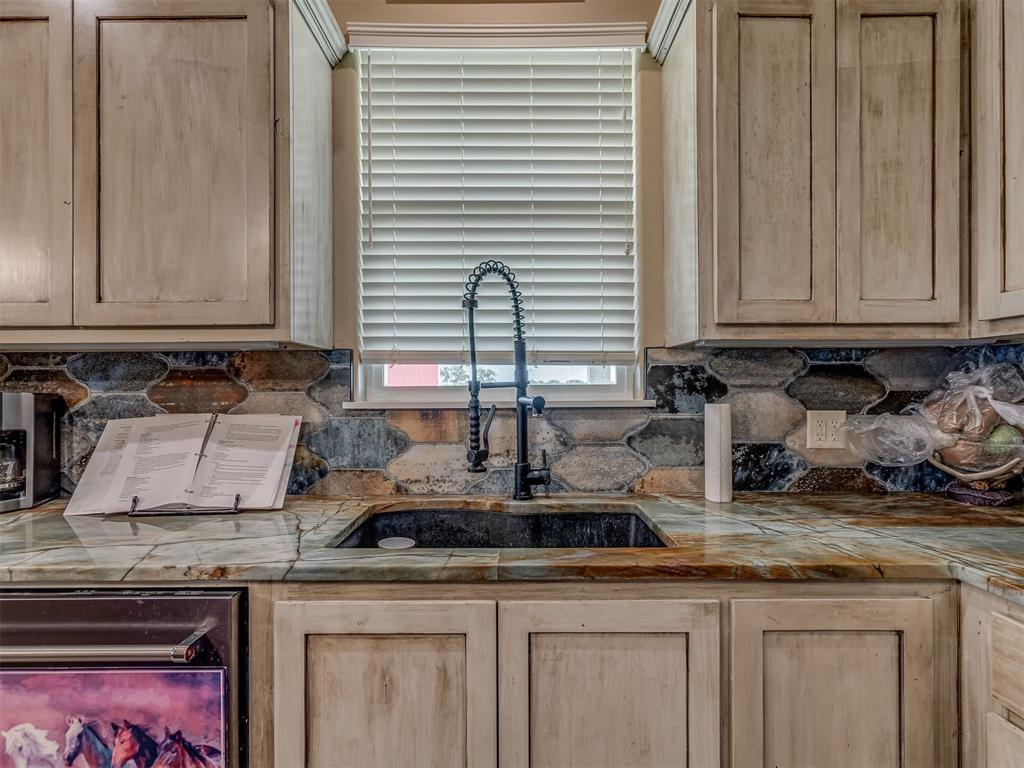 25751 E County Road 1690