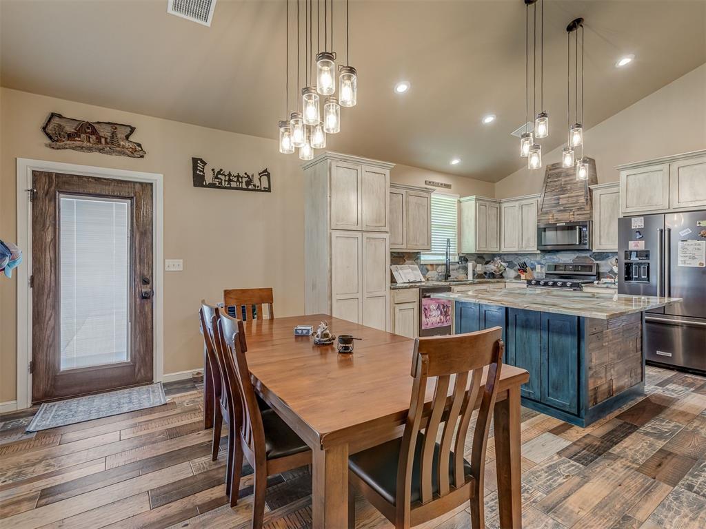 25751 E County Road 1690