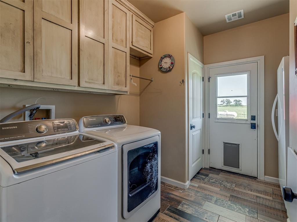 25751 E County Road 1690