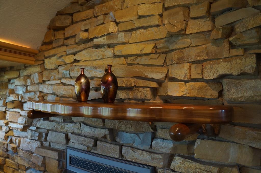 302 W Harrison Street