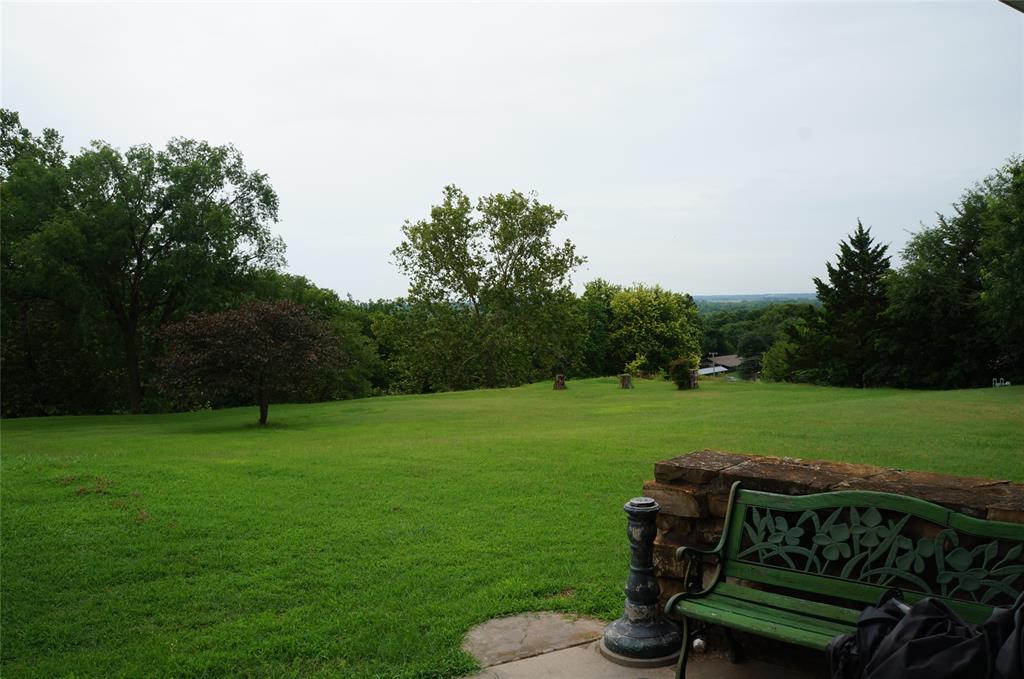 302 W Harrison Street