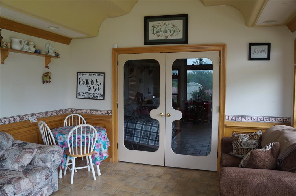 302 W Harrison Street