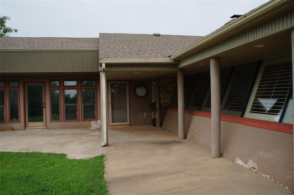 302 W Harrison Street