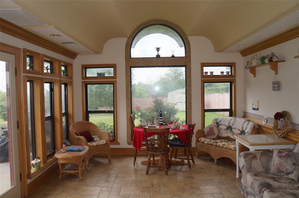 302 W Harrison Street