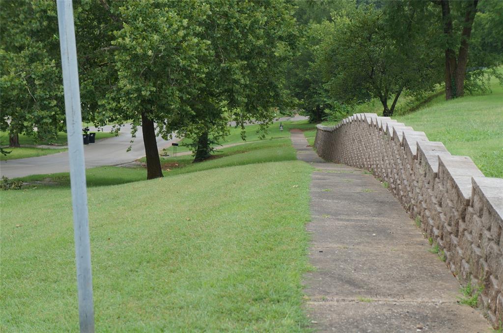 302 W Harrison Street