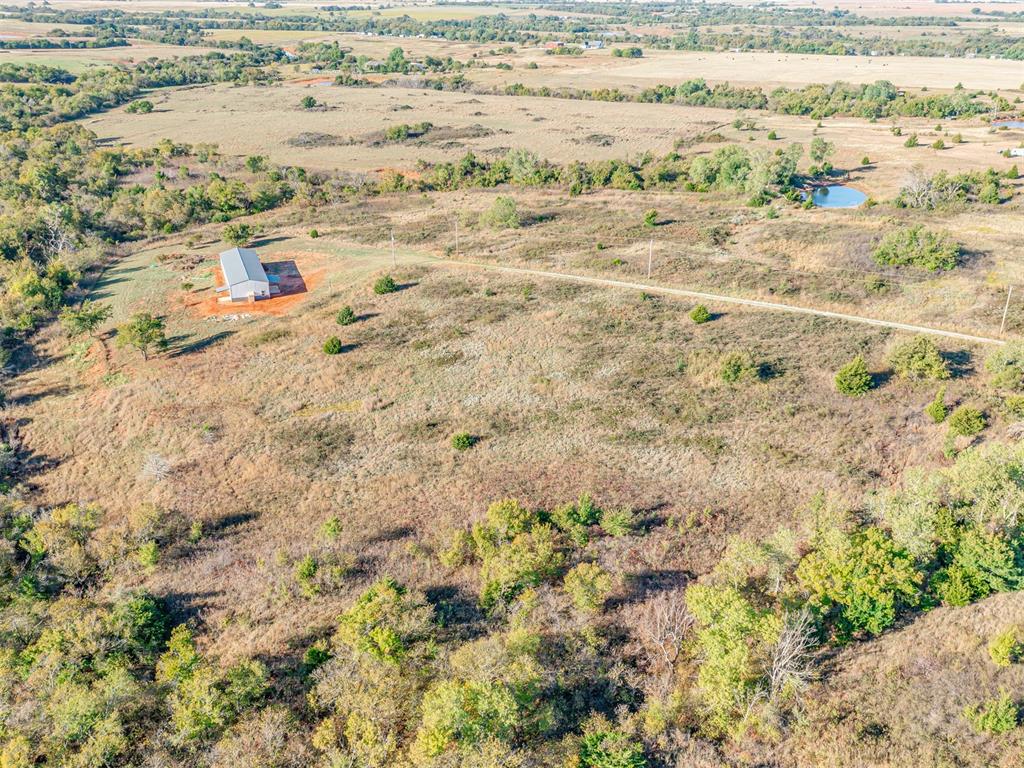 000 County Road 1245