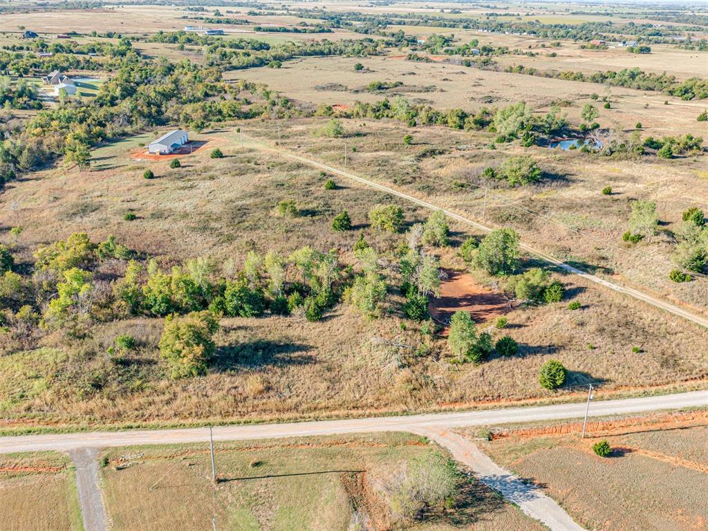 000 County Road 1245