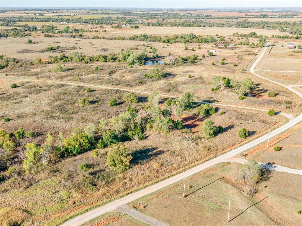 000 County Road 1245