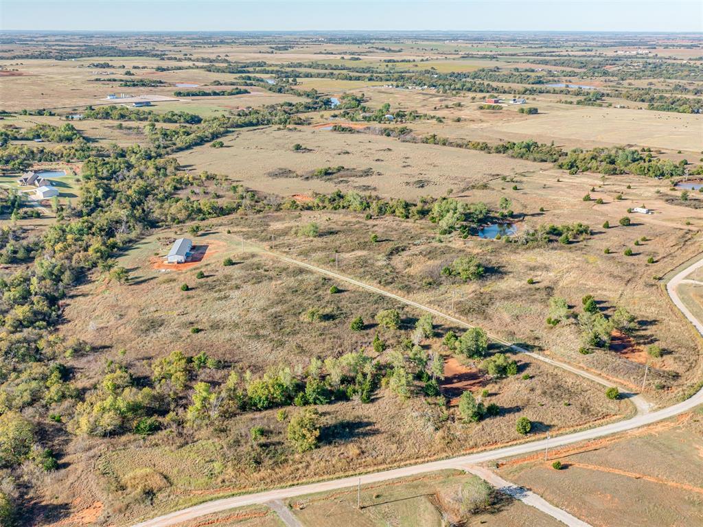 000 County Road 1245