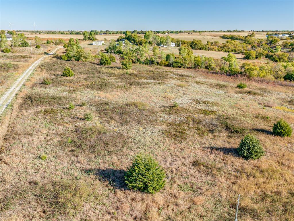 000 County Road 1245