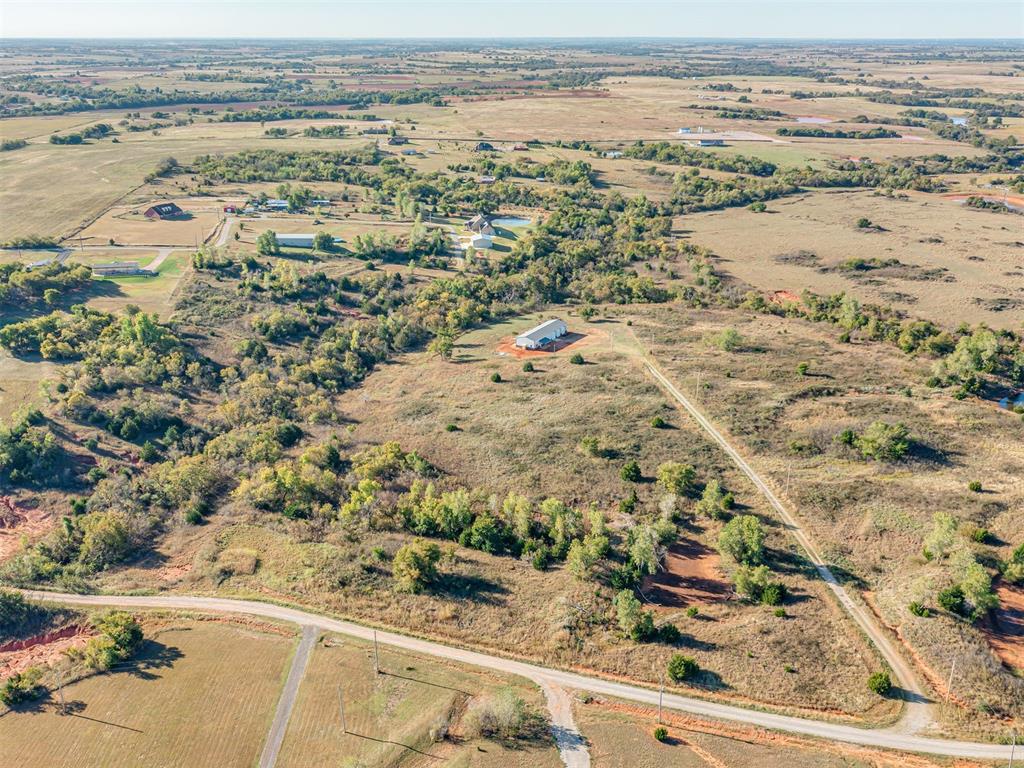 000 County Road 1245