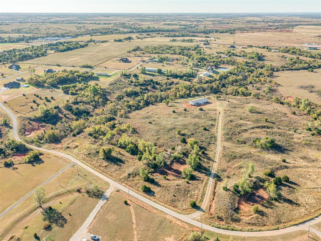 000 County Road 1245