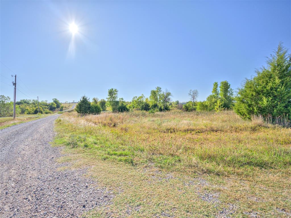 000 County Road 1245