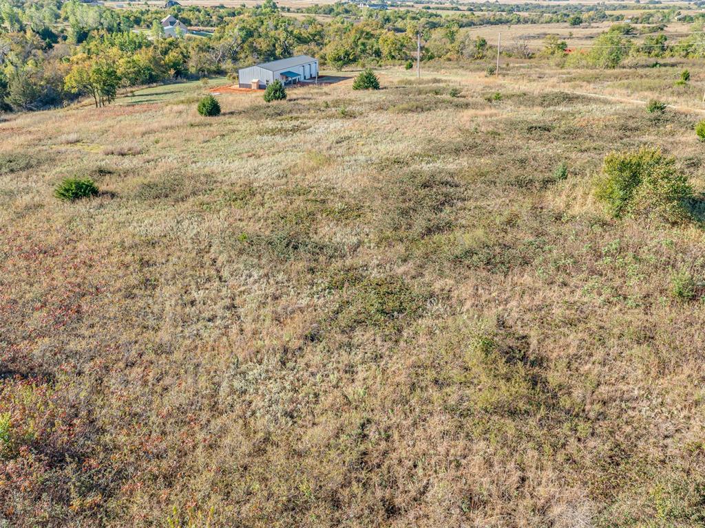 000 County Road 1245