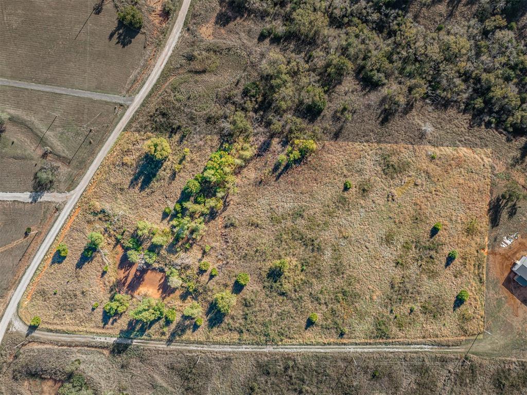 000 County Road 1245