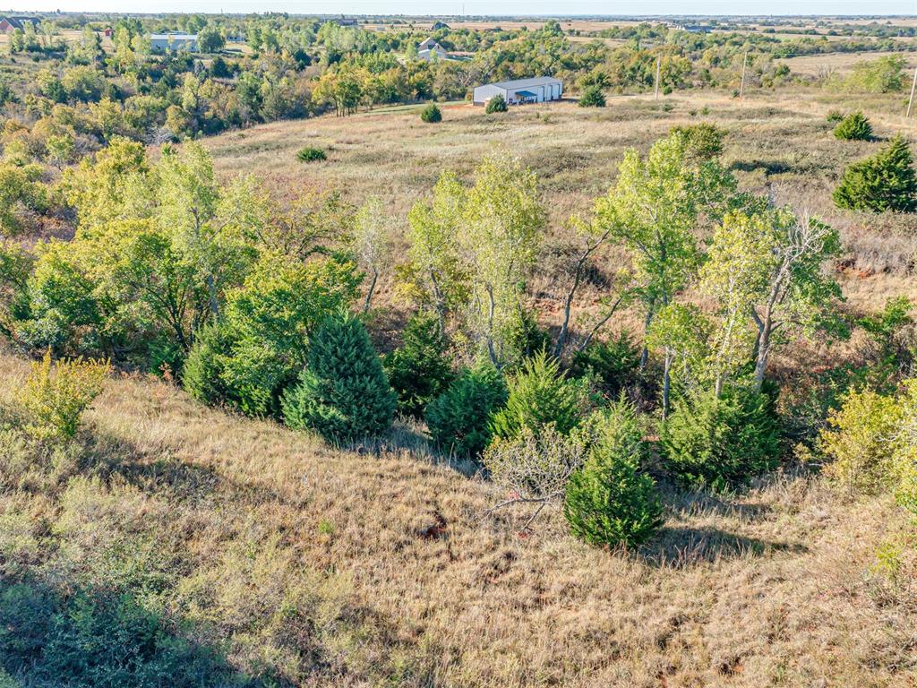 000 County Road 1245