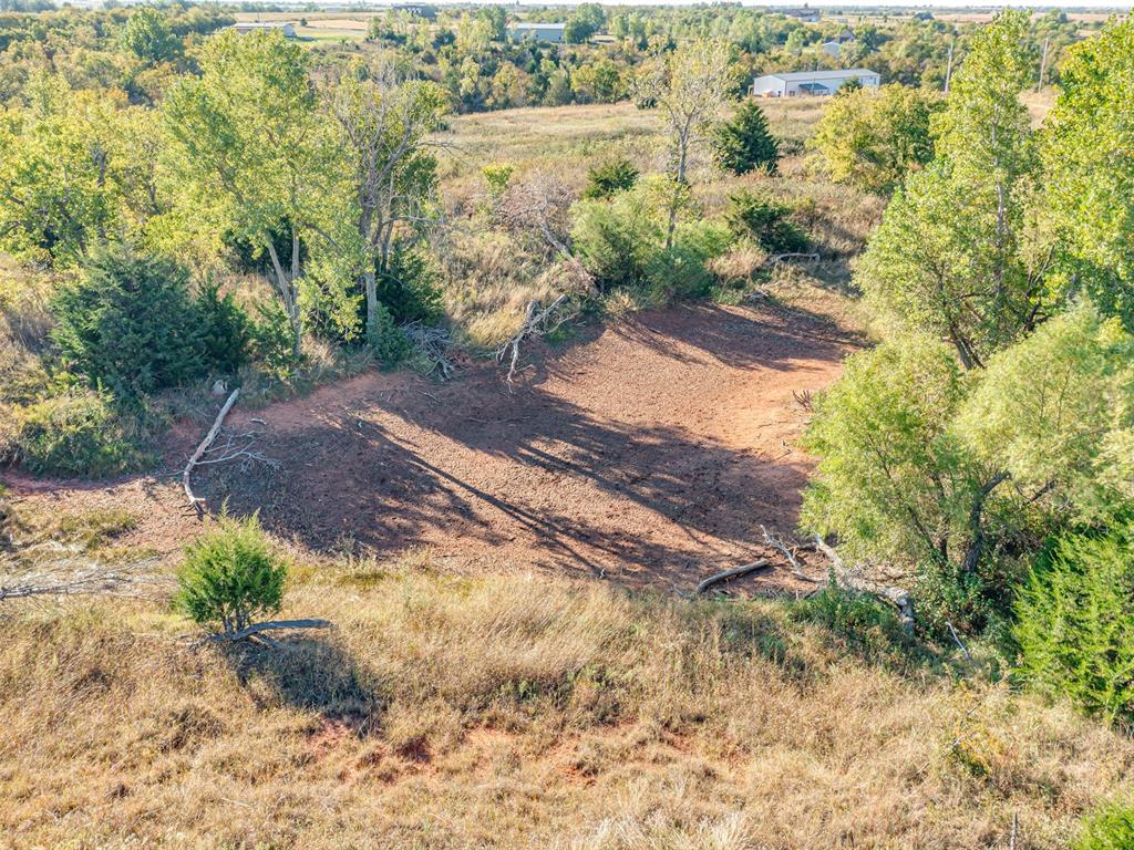 000 County Road 1245