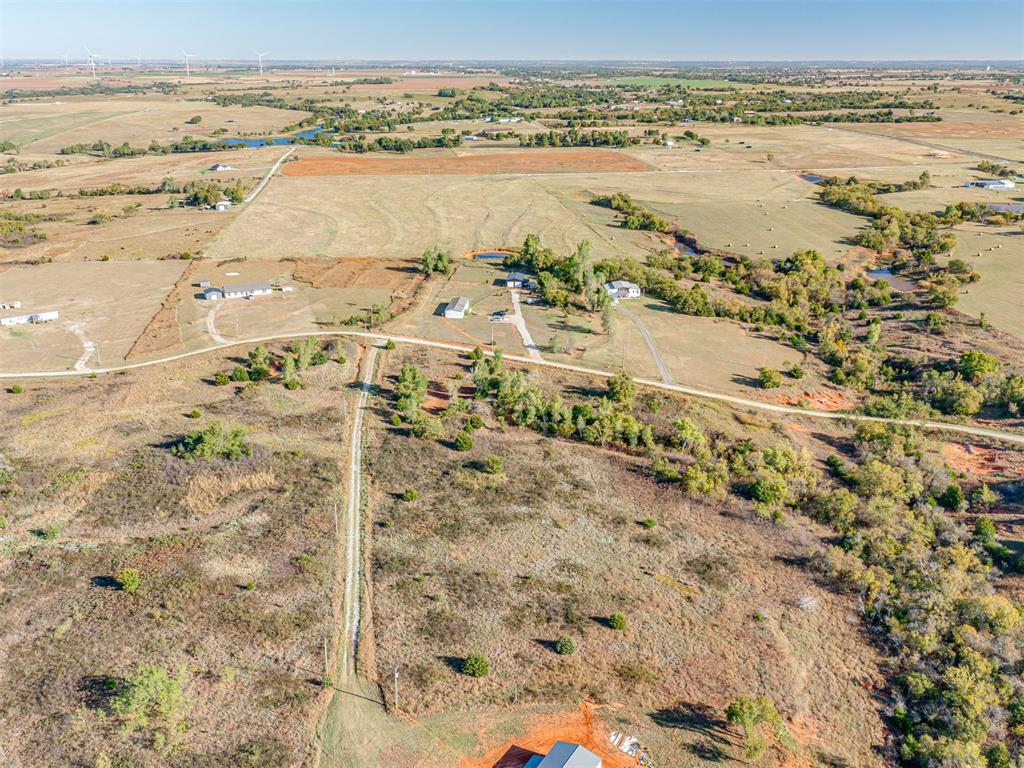 000 County Road 1245