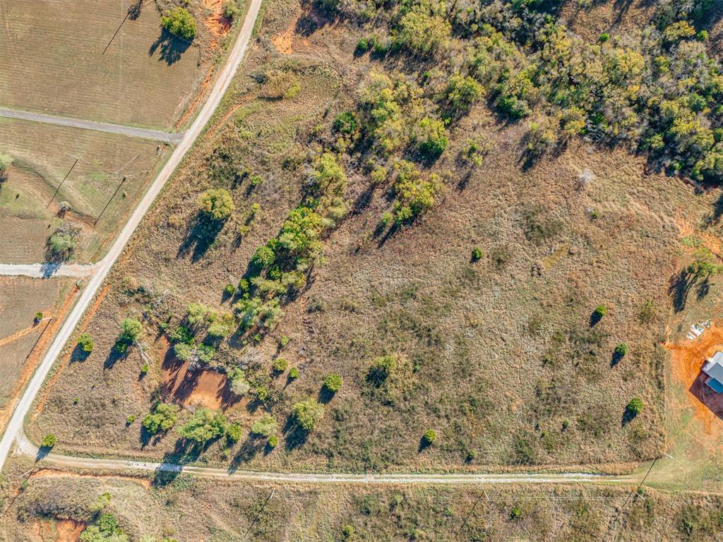 000 County Road 1245