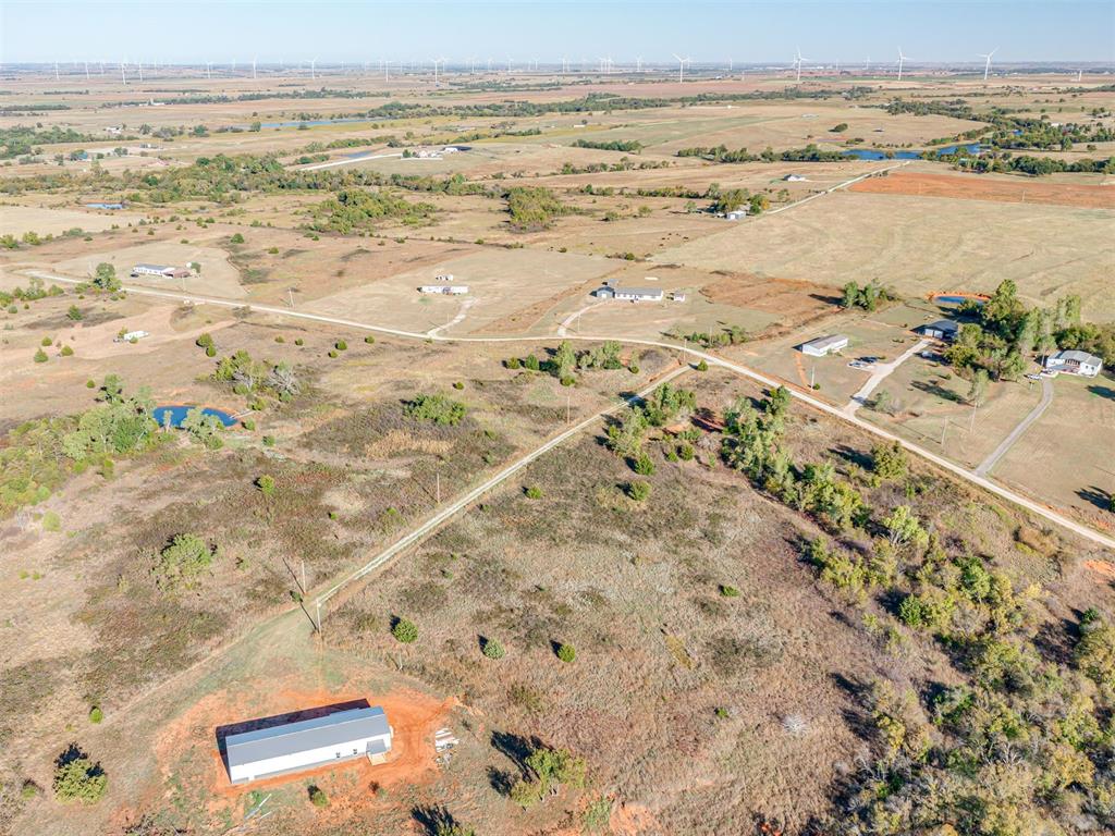 000 County Road 1245