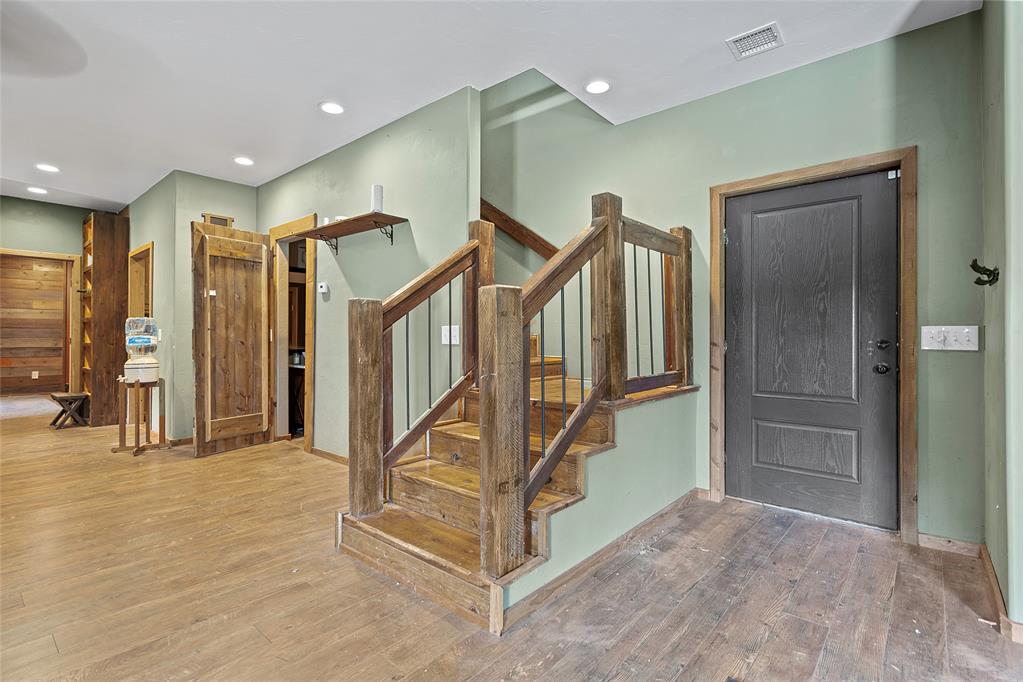 12458 Lake Road Avenue