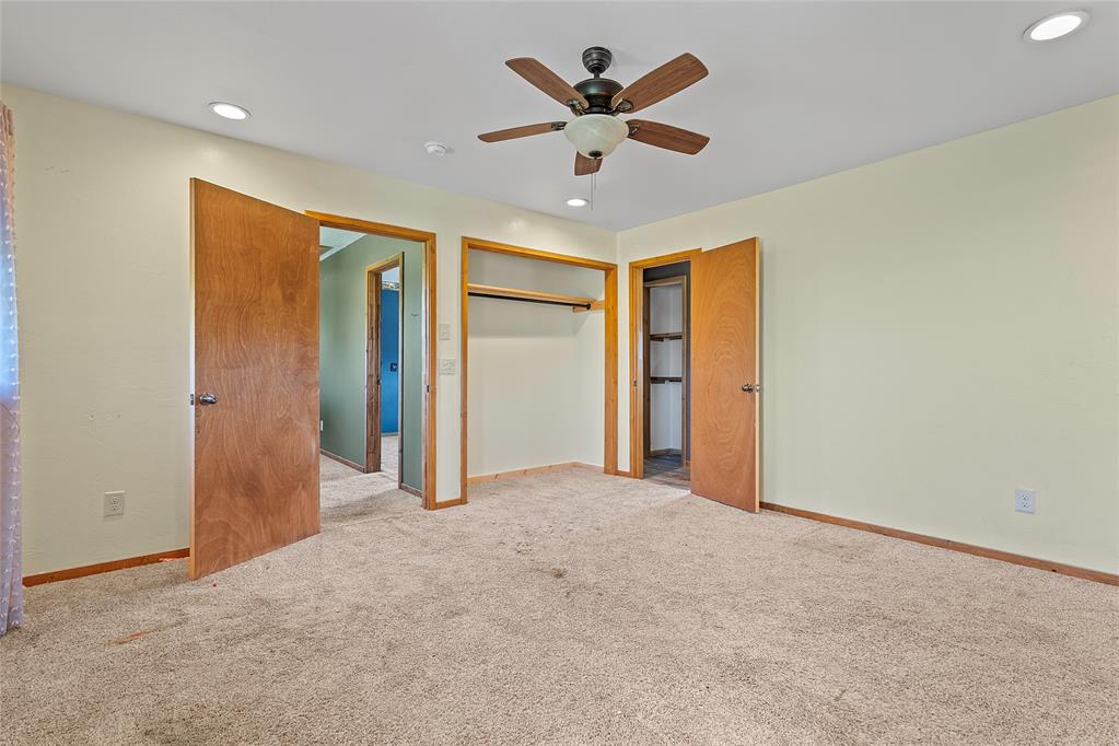 12458 Lake Road Avenue