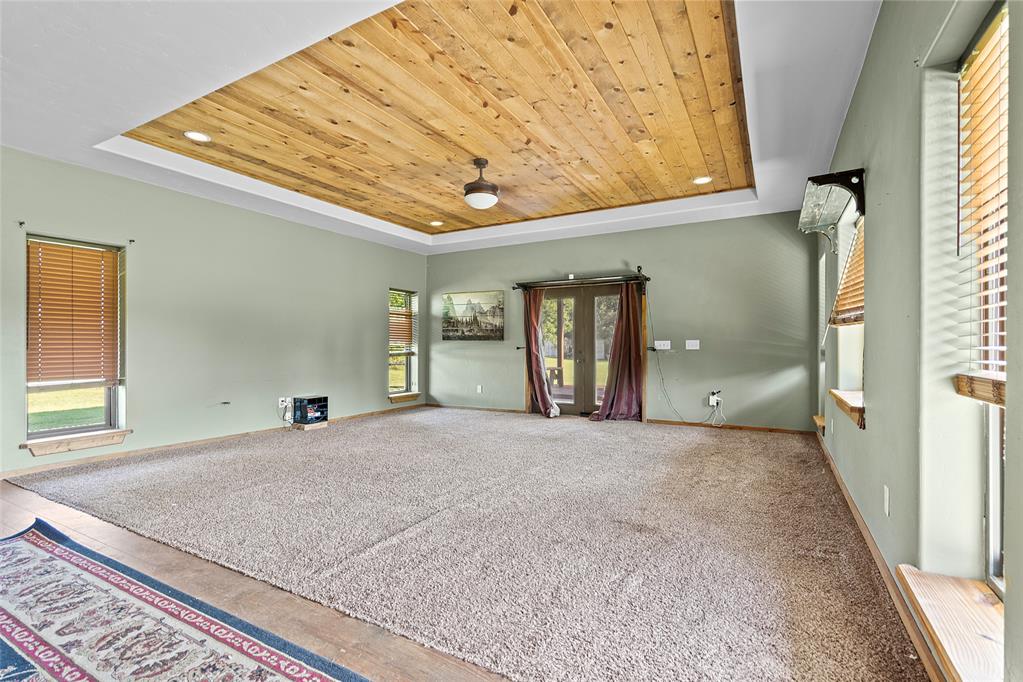 12458 Lake Road Avenue