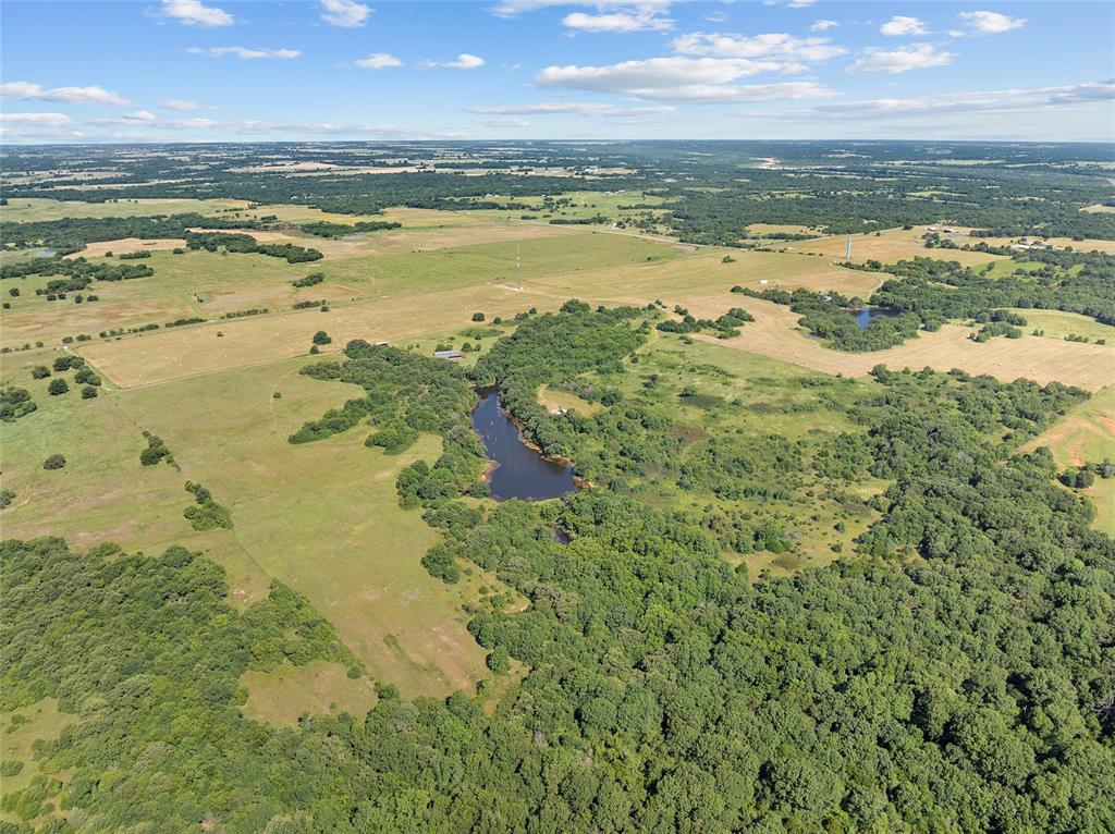 12458 Lake Road Avenue