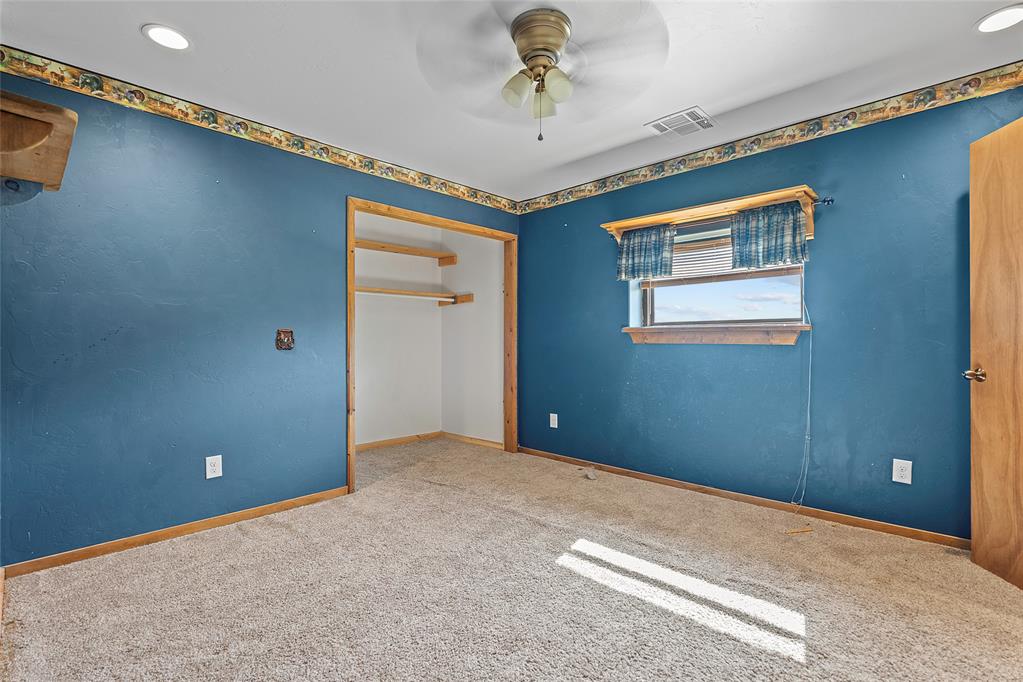 12458 Lake Road Avenue