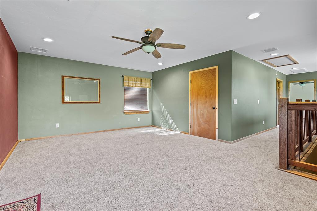 12458 Lake Road Avenue