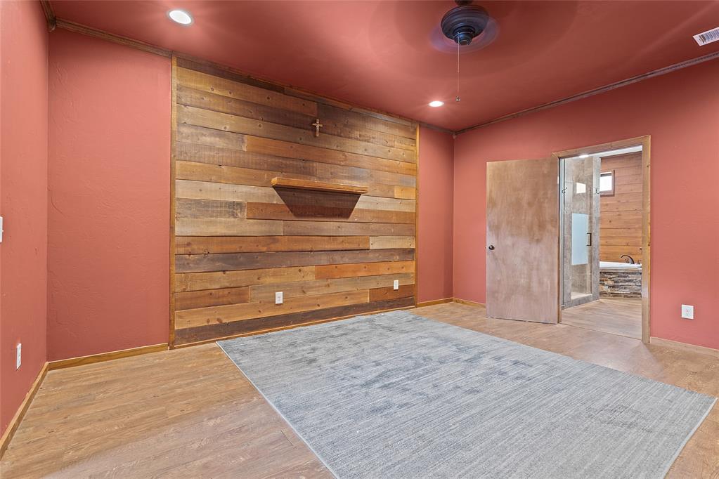 12458 Lake Road Avenue