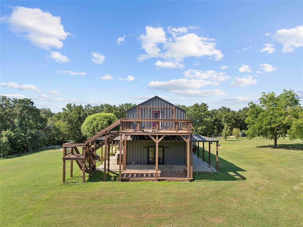 12458 Lake Road Avenue