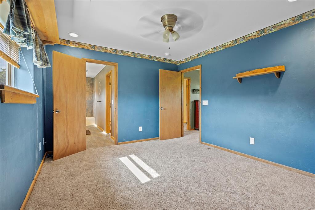 12458 Lake Road Avenue