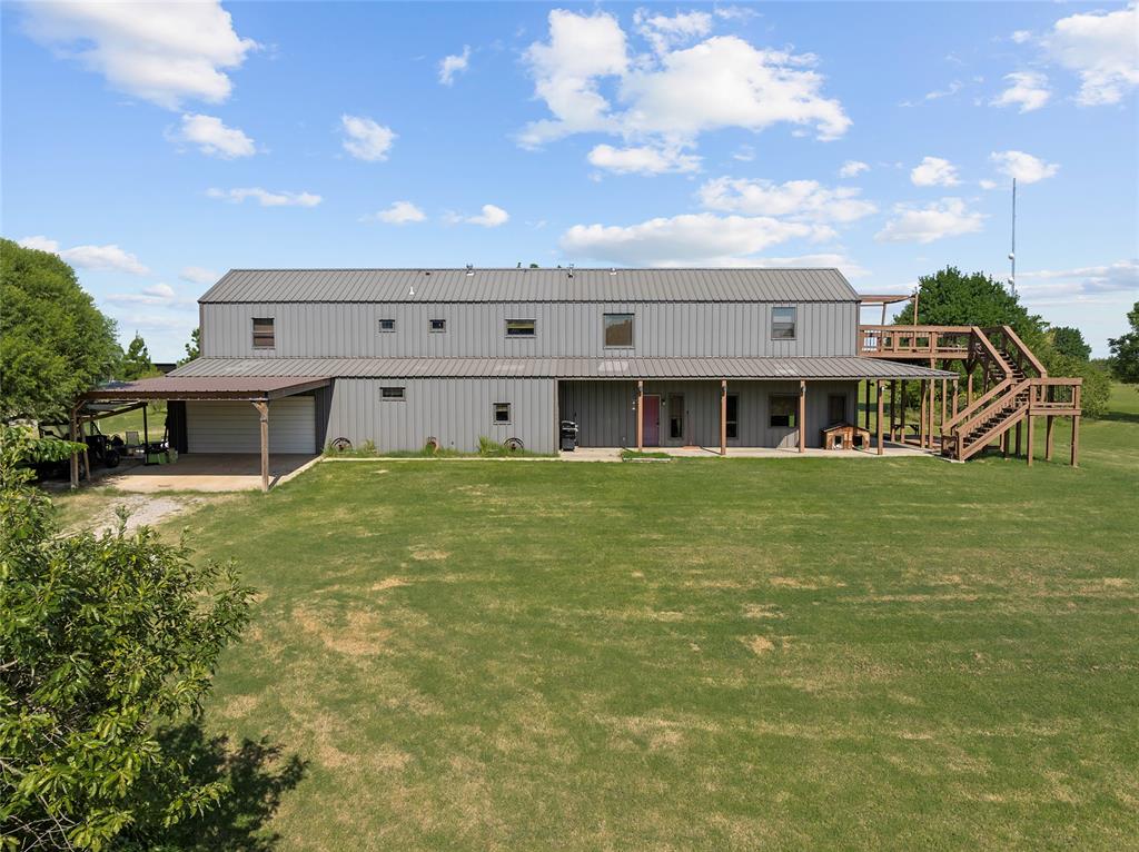 12458 Lake Road Avenue