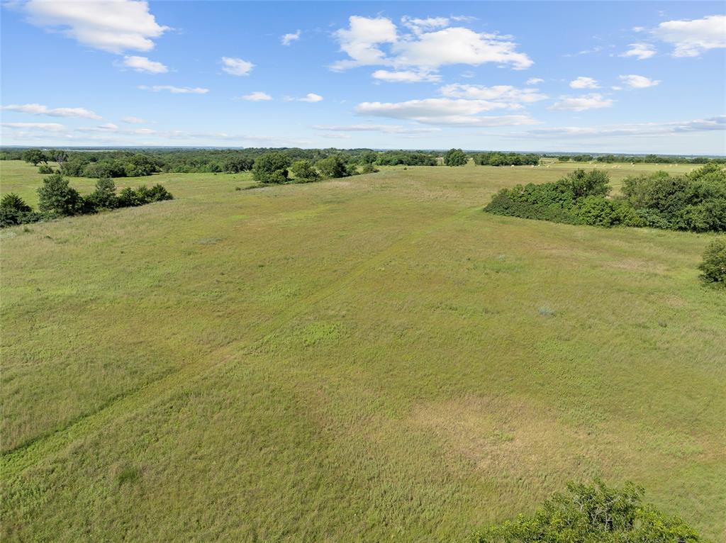 12458 Lake Road Avenue