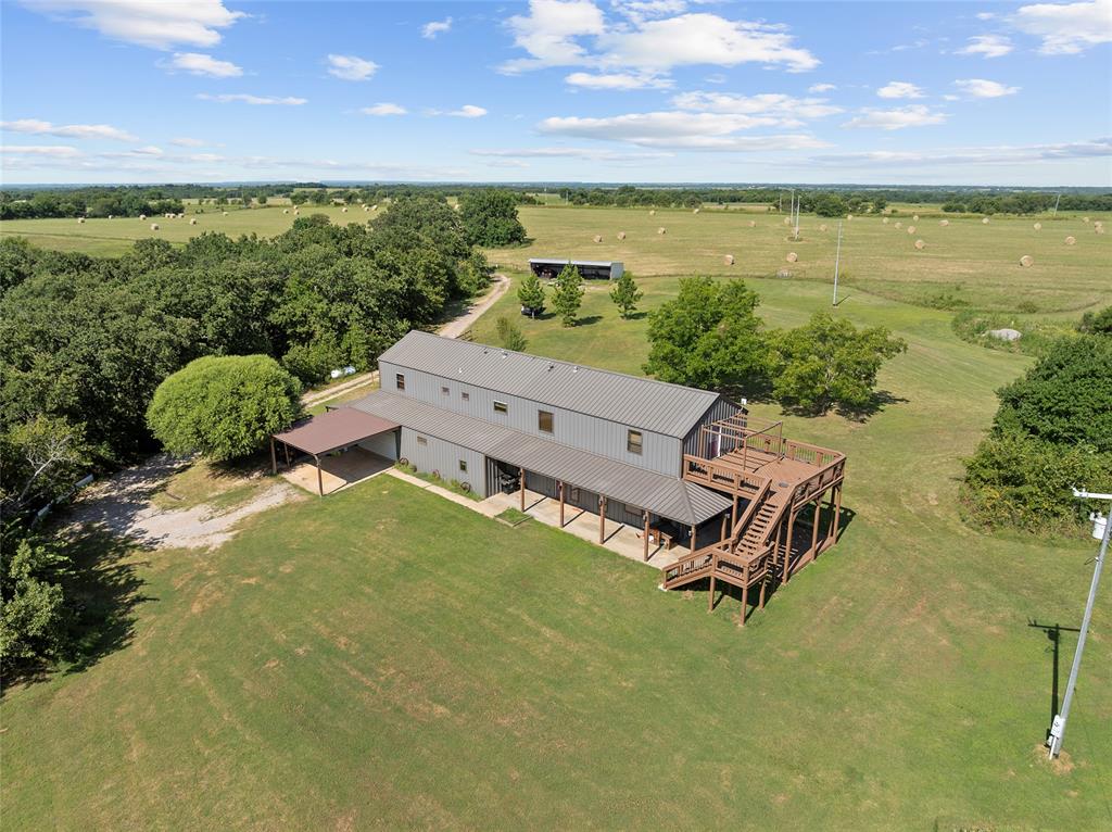 12458 Lake Road Avenue