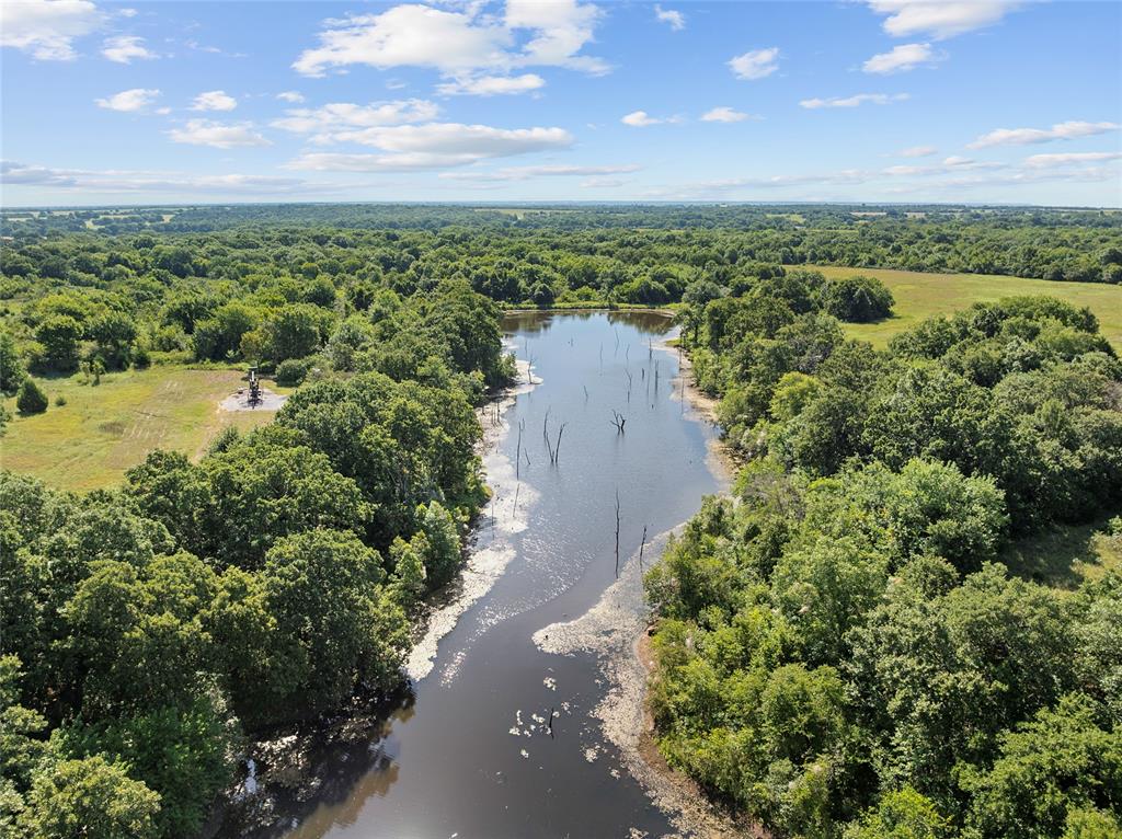 12458 Lake Road Avenue