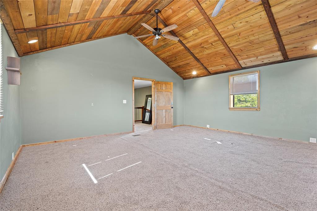 12458 Lake Road Avenue