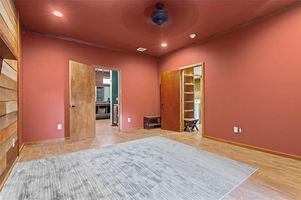 12458 Lake Road Avenue