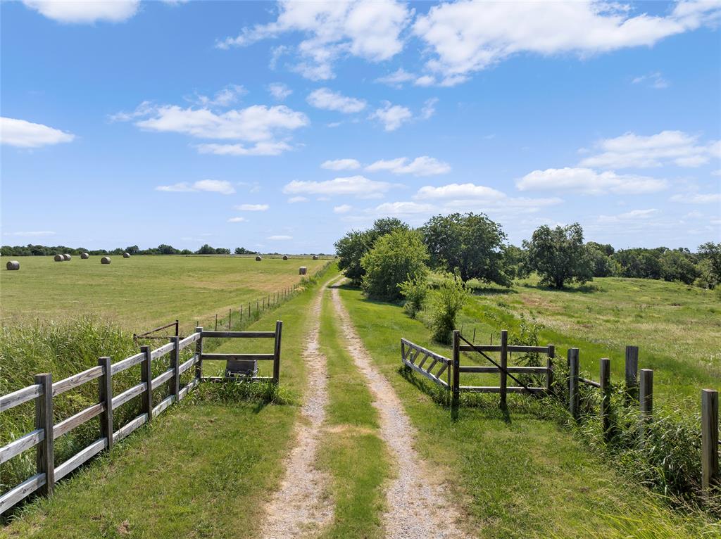 12458 Lake Road Avenue