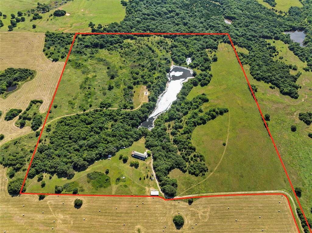 12458 Lake Road Avenue