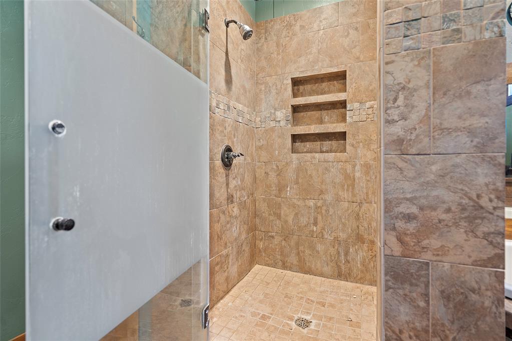 12458 Lake Road Avenue