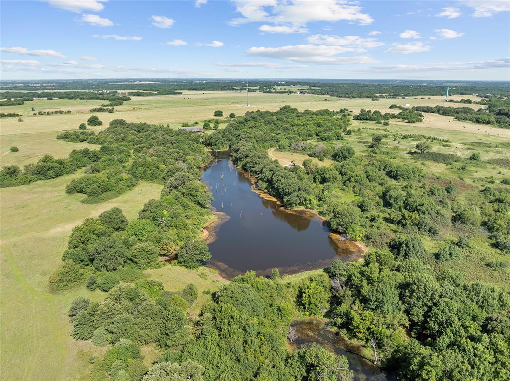 12458 Lake Road Avenue