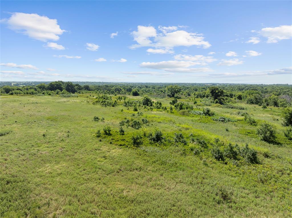 12458 Lake Road Avenue