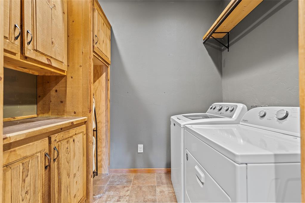 12458 Lake Road Avenue