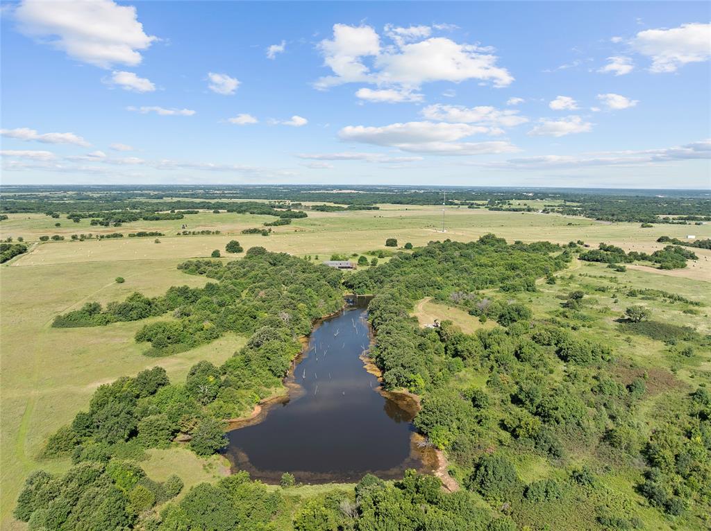 12458 Lake Road Avenue