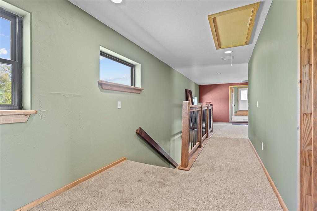 12458 Lake Road Avenue