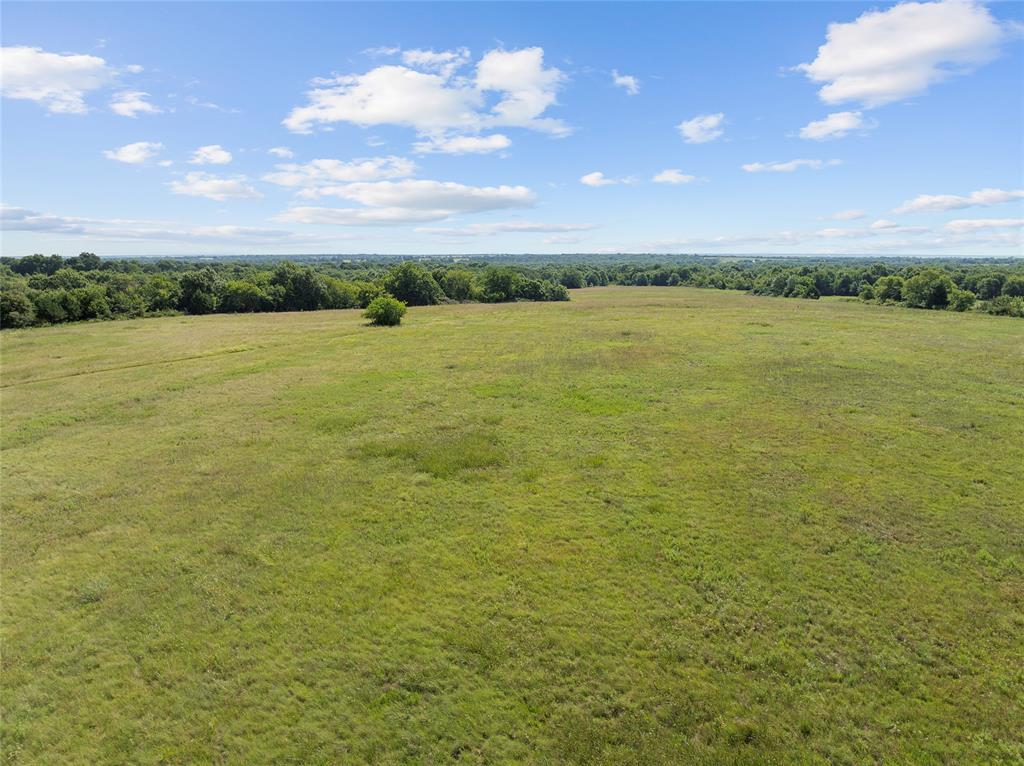 12458 Lake Road Avenue