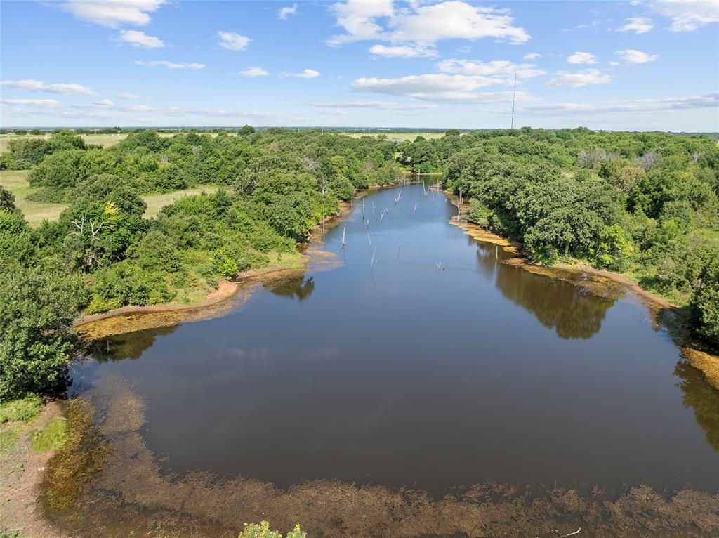 12458 Lake Road Avenue